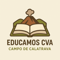 educamoscva.milaulas.com